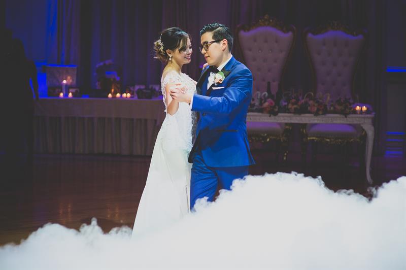 the-tides-estate-north-haledon-nj-wedding-photography-kenny-rizza marie2487165.jpg